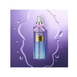 معطر للجسم بريتي اند سيكسي للنساء من ومن سيكرت 250 مل Women Secret Pretty & Sexy Body Mist for Women